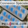 Connexion Spéciale 23